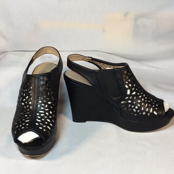 Lime Light - Picture 3 of 5